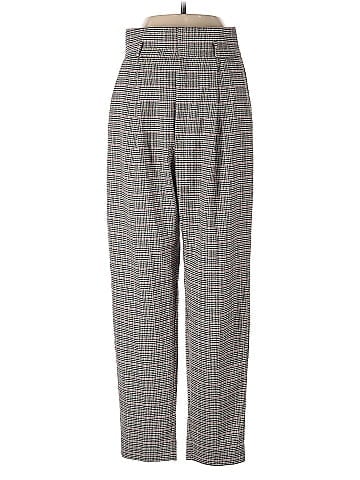 MNG Basics Casual Pants (view 1)