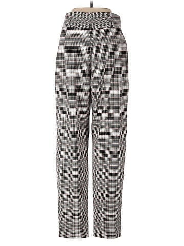 MNG Basics Casual Pants (view 2)