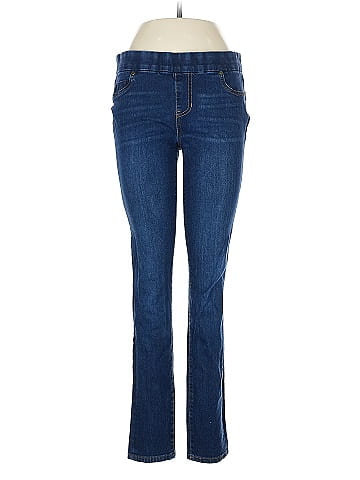 Liverpool Los Angeles Jeans (view 1)