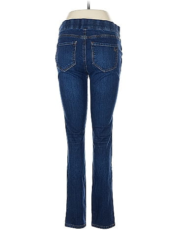 Liverpool Los Angeles Jeans (view 2)