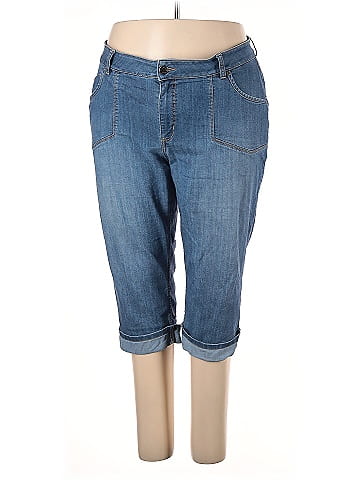 Riders by Lee Jeans (view 1)