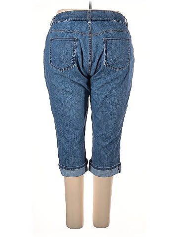 Riders by Lee Jeans (view 2)