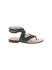Donald J Pliner Sandals