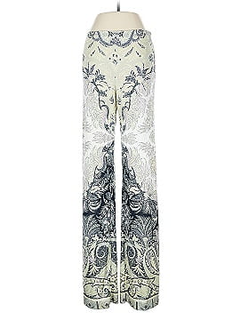 Etro Casual Pants