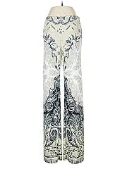 Etro Casual Pants