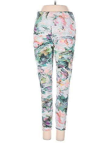 PrAna Leggings (view 1)