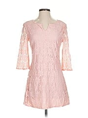 Speechless Cocktail Dress