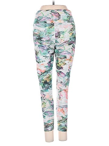 PrAna Leggings (view 2)