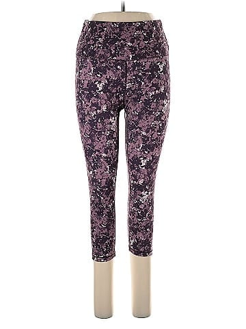 Balance Collection Active Pants (view 1)