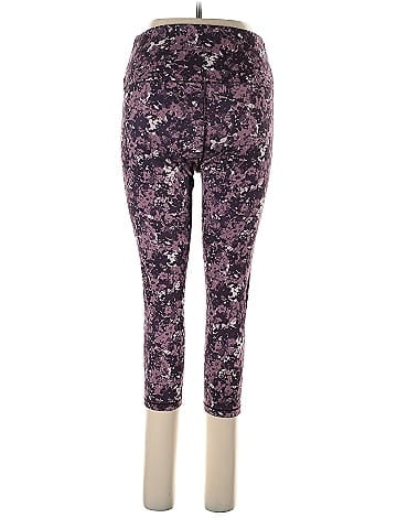 Balance Collection Active Pants (view 2)