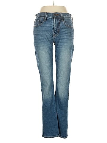 Old Navy Jeans (view 1)