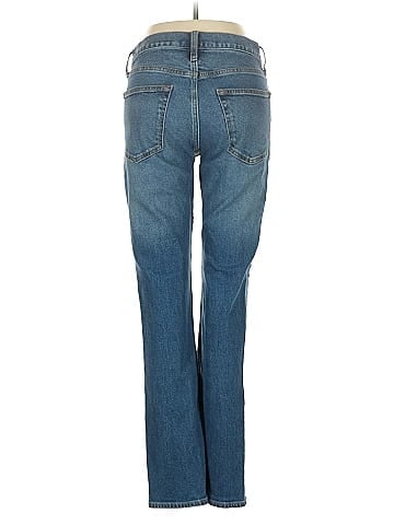 Old Navy Jeans (view 2)