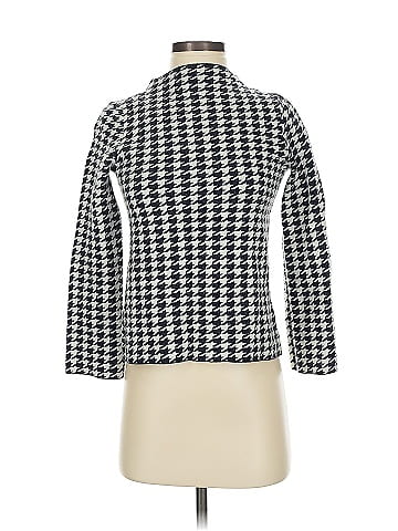 Ann Taylor Cardigan (view 1)