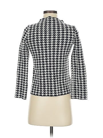 Ann Taylor Cardigan (view 2)