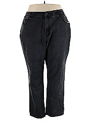 Catherines Jeans