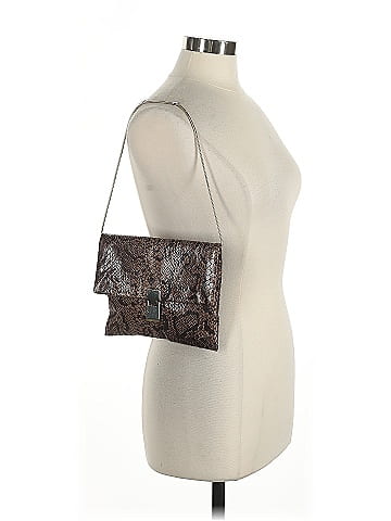 Banana Republic Clutch (view 2)