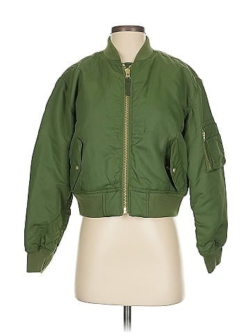J.Crew Collection Jacket (view 1)