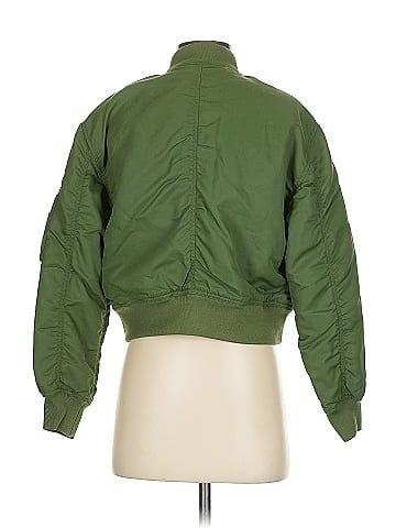 J.Crew Collection Jacket (view 2)