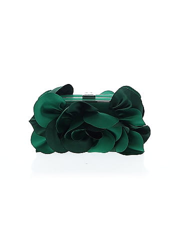 Sondra Roberts Clutch (view 1)