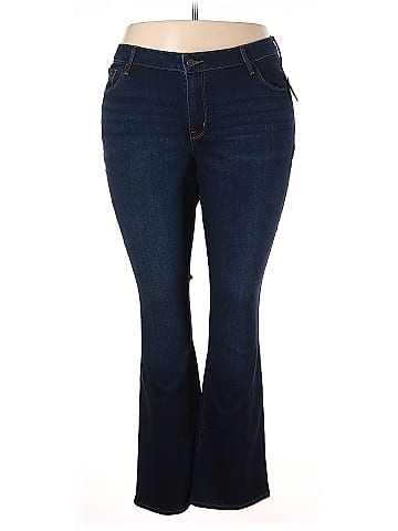 Old Navy Jeans (view 1)
