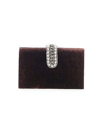 Unbranded Clutch (view 1)
