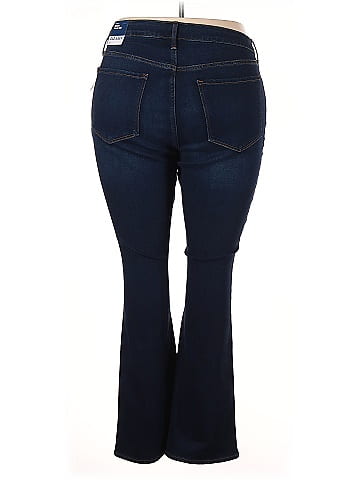 Old Navy Jeans (view 2)