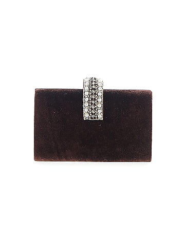 Unbranded Clutch (view 2)