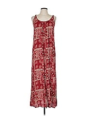 Natural Life Casual Dress