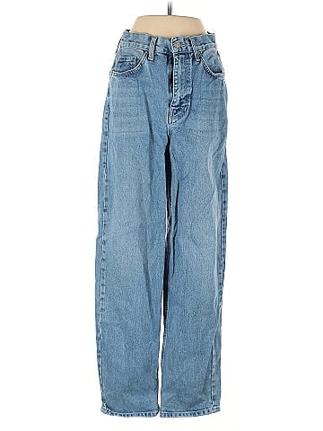 BDG Jeans (view 1)
