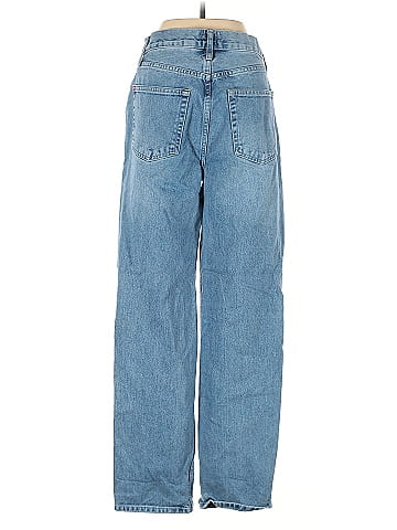 BDG Jeans (view 2)