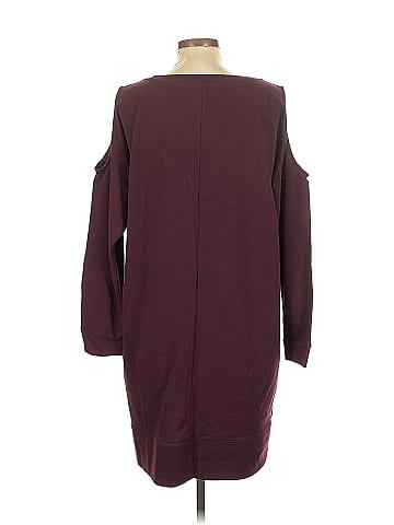 Soho Casual Dress (view 2)
