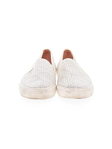 Keds Sneakers (view 2)