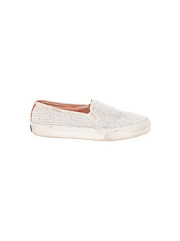 Keds Sneakers (view 1)