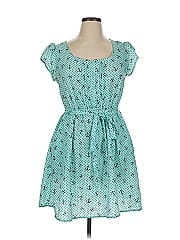 Xhilaration Casual Dress