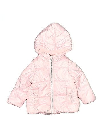 OshKosh B'gosh Jacket (view 1)