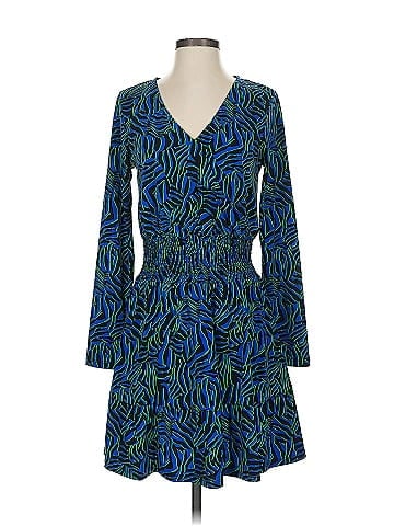 MICHAEL Michael Kors Casual Dress (view 1)