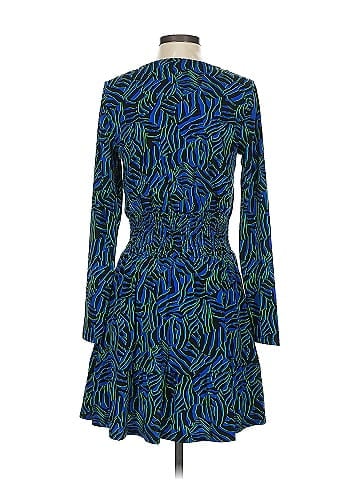MICHAEL Michael Kors Casual Dress (view 2)