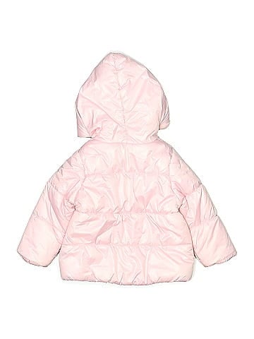 OshKosh B'gosh Jacket (view 2)