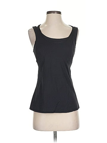 Lululemon Athletica Tank Top (view 1)