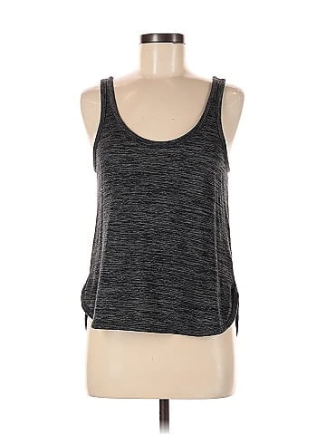Rag & Bone/JEAN Tank Top (view 1)