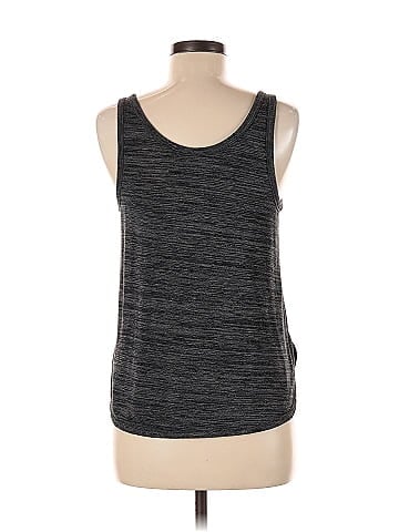 Rag & Bone/JEAN Tank Top (view 2)