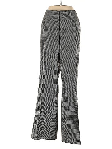 Express Design Studio Dress Pants (view 1)