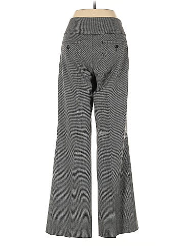 Express Design Studio Dress Pants (view 2)