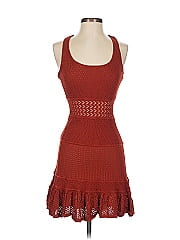 Catherine Malandrino Cocktail Dress