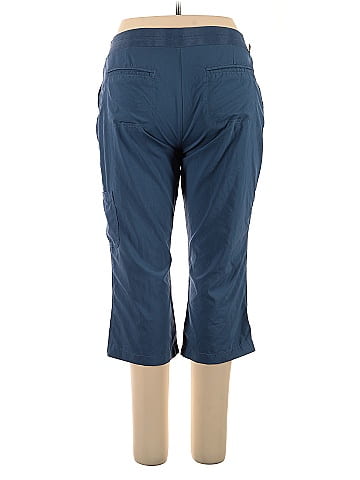 Riders by Lee Casual Pants (view 2)