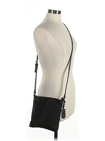 Tommy Hilfiger Crossbody Bag (view 2)
