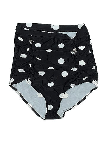 Cocoship Swimsuit Bottoms (view 1)
