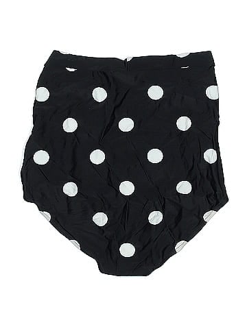 Cocoship Swimsuit Bottoms (view 2)