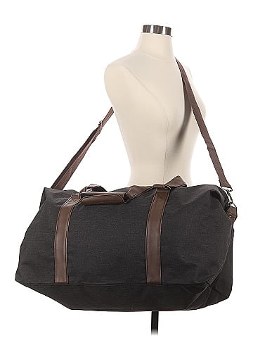 Assorted Brands Weekender (view 2)