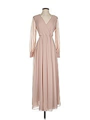 Baltic Born Cocktail Dress